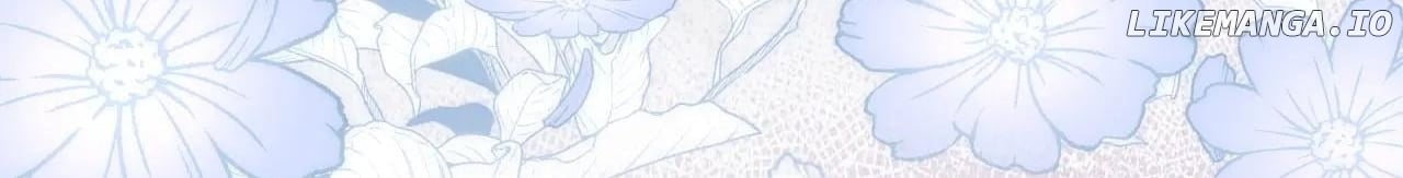 Quick Transmigration: The Host Wants To Die Chapter 147 - page 71